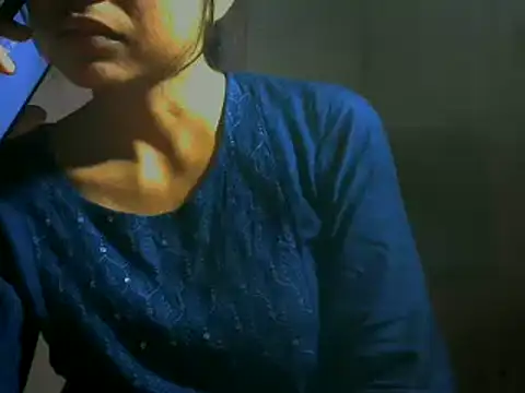 mayra89 online show from November 29, 3:16 pm