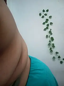 Neha-Bhabhi-Rasily online show from April 1, 3:20 pm