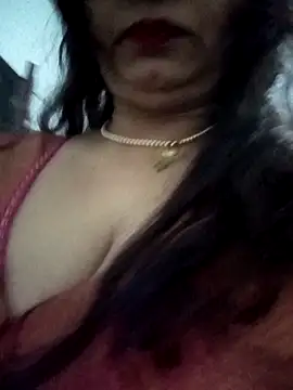 Neha-Bhabhi-Rasily online show from March 22, 3:45 am