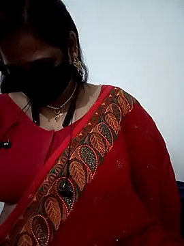 Neha-Bhabhi-Rasily online show from September 14, 5:05 am