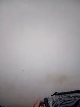 Neha-Bhabhi-Rasily online show from September 22, 5:17 am