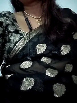 Neha-Bhabhi-Rasily online show from September 27, 3:47 am