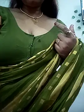 Neha-Bhabhi-Rasily online show from October 8, 11:58 am