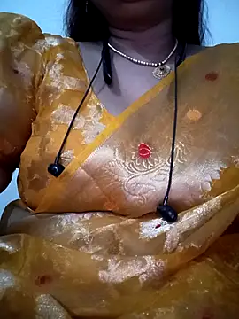 Neha-Bhabhi-Rasily online show from October 2, 6:02 pm