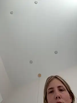 JaneVibes online show from August 9, 12:42 pm