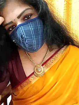 Aadhini99 online show from September 30, 6:35 pm