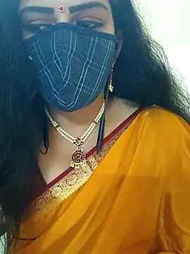 Aadhini99 online show from November 18, 4:08 pm