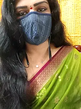 Aadhini99 online show from February 16, 7:25 pm