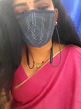 Aadhini99 online show from October 2, 6:46 pm