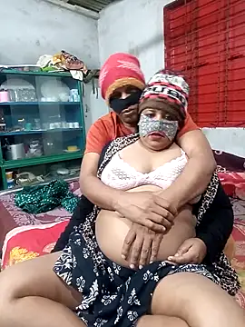 Pakhi Couple 69 online show from February 10, 5:38 pm