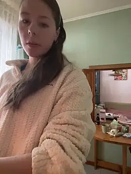 pusi musi online show from February 1, 12:59 pm