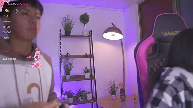 tommy blue online show from October 3, 10:48 pm