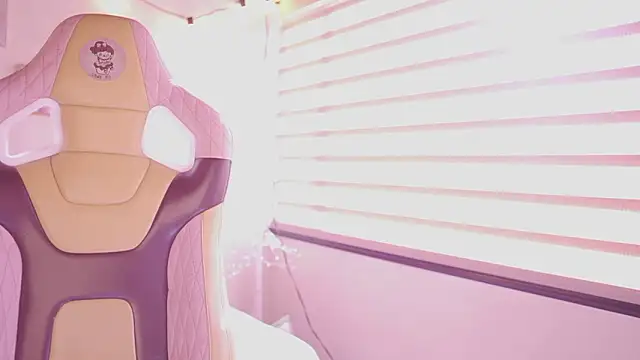 tommy blue online show from March 3, 12:55 pm