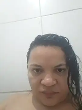 viviksmel online show from November 22, 5:26 pm