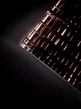 viviksmel online show from February 28, 12:37 pm