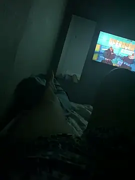 viviksmel online show from April 10, 4:29 am