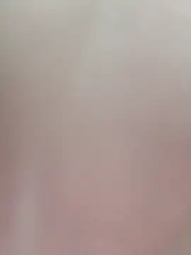 BellyDancer1 online show from September 18, 5:33 pm