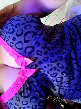 BellyDancer1 online show from September 16, 2:14 pm