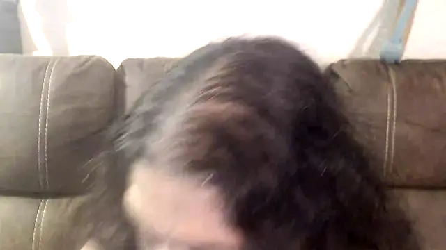 Dreaming Of Blue online show from October 13, 1:19 am