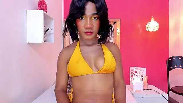 malu hot69 online show from January 15, 11:38 am