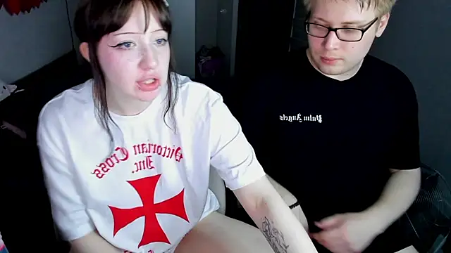 JayMollyy online show from July 22, 5:47 pm