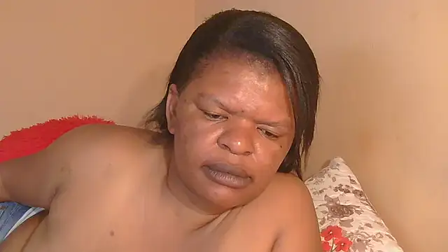 ebony rose11 online show from October 28, 6:41 am