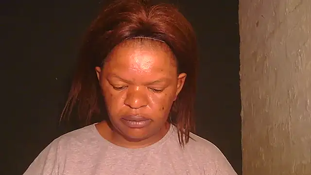 ebony rose11 online show from December 16, 12:27 am