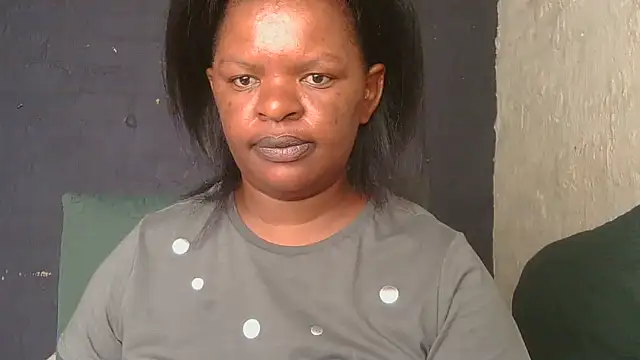 ebony rose11 online show from January 14, 7:13 am