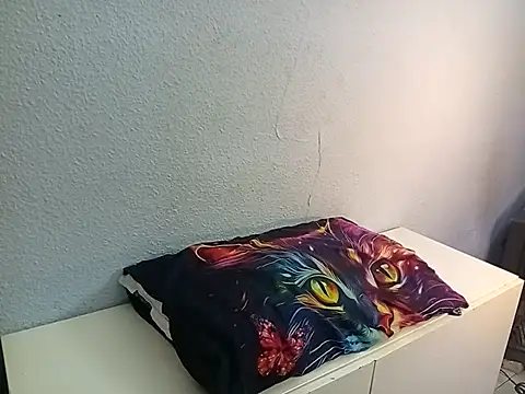 nastysexamateur69 online show from September 9, 1:27 am