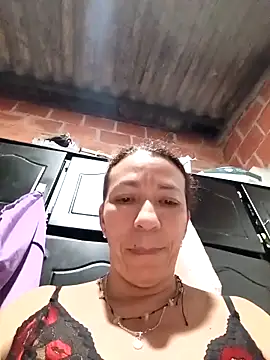 Antonela45 online show from February 8, 12:58 am