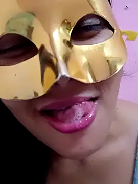 Ronak kaur online show from November 26, 6:25 am