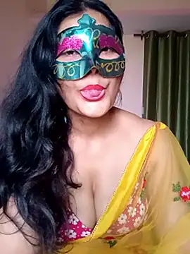Ronak kaur online show from March 11, 6:39 am
