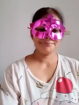 Ronak kaur online show from October 4, 5:13 am