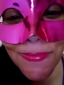 Ronak kaur online show from October 16, 5:32 am