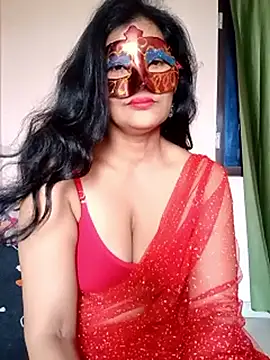 Ronak kaur online show from March 20, 6:07 am