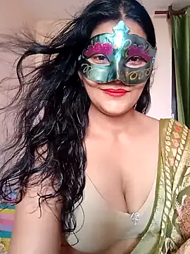 Ronak kaur online show from April 17, 2:57 am