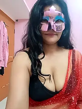 Ronak kaur online show from February 15, 7:51 am