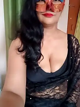 Ronak kaur online show from March 9, 6:16 am