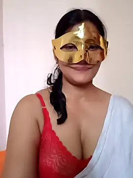 Ronak kaur online show from October 8, 6:29 am