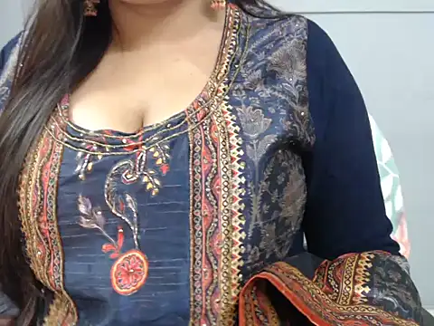 Surjeet Kaur online show from December 15, 5:01 am