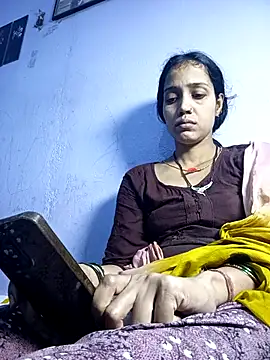 indiandesilive online show from September 11, 3:51 am