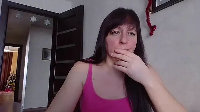 CarolinaReaperRed online show from January 10, 8:19 am