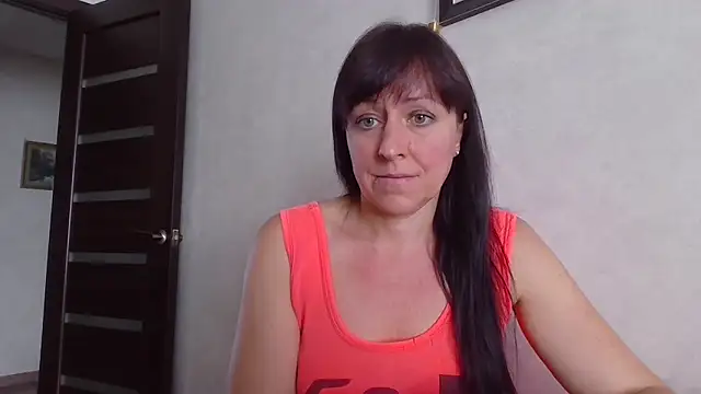 CarolinaReaperRed online show from September 29, 11:37 am