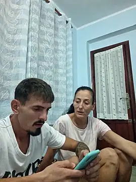 Aleexaandra online show from September 30, 11:20 pm