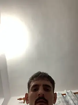 Aleexaandra online show from November 8, 12:48 am