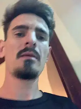 Aleexaandra online show from February 7, 11:19 pm