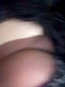 Sandra42 online show from December 14, 12:05 am