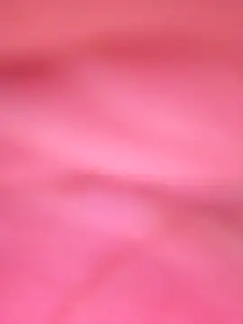 Sandra42 online show from February 13, 7:04 pm