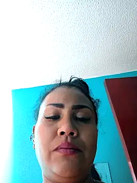 Ariana Rodriguez online show from November 16, 4:29 pm