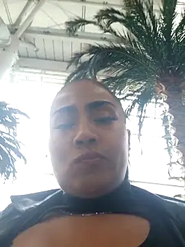 Ariana Rodriguez online show from February 23, 8:19 pm